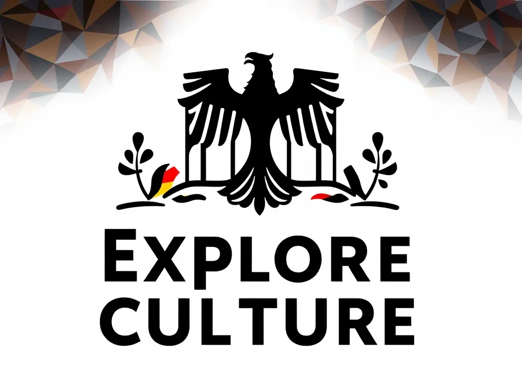 Explore German Culture & Language | GermanStudies.ca