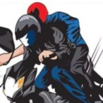 Im Fall Hogi Minaya sagen Experten, dass das Gesetz den Opfern nicht verbietet, Widerstand zu leisten