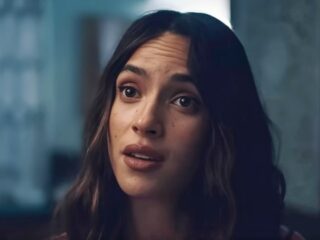 Die Komödie des Star-Wars-Schauspielers aus dem Jahr 2025 mit der besten Kampfszene des Jahres dominiert die Prime-Video-Charts