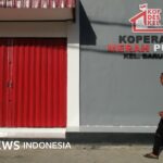 Koperasi Merah Putih: Para pejabat tinggi di Jakarta beda pendapat soal impor mobil dari India