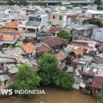 Prabowo umumkan program 'gentengisasi' – Mengapa sejumlah pakar mengkritiknya?