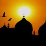 Nicht nur Indonesien, sondern auch eine Reihe anderer Länder werden morgen mit dem Fasten im Ramadan beginnen