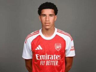 Arsenal-Spieler sind bereit, die indonesische Nationalmannschaft zu verteidigen. Die Tränen von Hector Souto begleiten die Geschichte der Futsal-Nationalmannschaft bis zum Finale