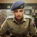 Rani Mukerjis Film bleibt am 2. Freitag stabil und sammelt in Indien in 8 Tagen beachtliche Rs 26,5 Crore Nett-Sammlungen
