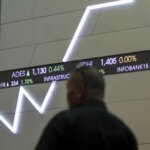 JCI hat die Chance, Level 8.596 zu erreichen! Werfen Sie einen Blick auf die 5 von Analysten ausgewählten Empfehlungen für Aktien mit potenziellem Gewinn