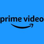 Die 3 besten Filme, die Sie diese Woche (23.–27. Februar) auf Prime Video sehen können