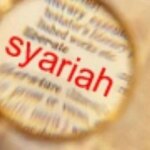 Zur Stärkung der Scharia-Ökonomie veranstaltet Agung Sedayu verschiedene Programme im PIK 2 Syariah Tower