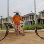 Geschäftsführer von SMF enthüllt den doppelten Effekt von Investitionen im Wohnungssektor: 1 Billion IDR steigert das BIP auf 1,9 Billionen IDR