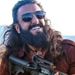 Das Kinoverbot im Golf hat keine Auswirkungen auf die Reichweite des Films, da dieser in den Vereinigten Arabischen Emiraten, Bahrain und Oman an der Spitze von Netflix steht und in Saudi-Arabien und Kuwait an der Spitze steht