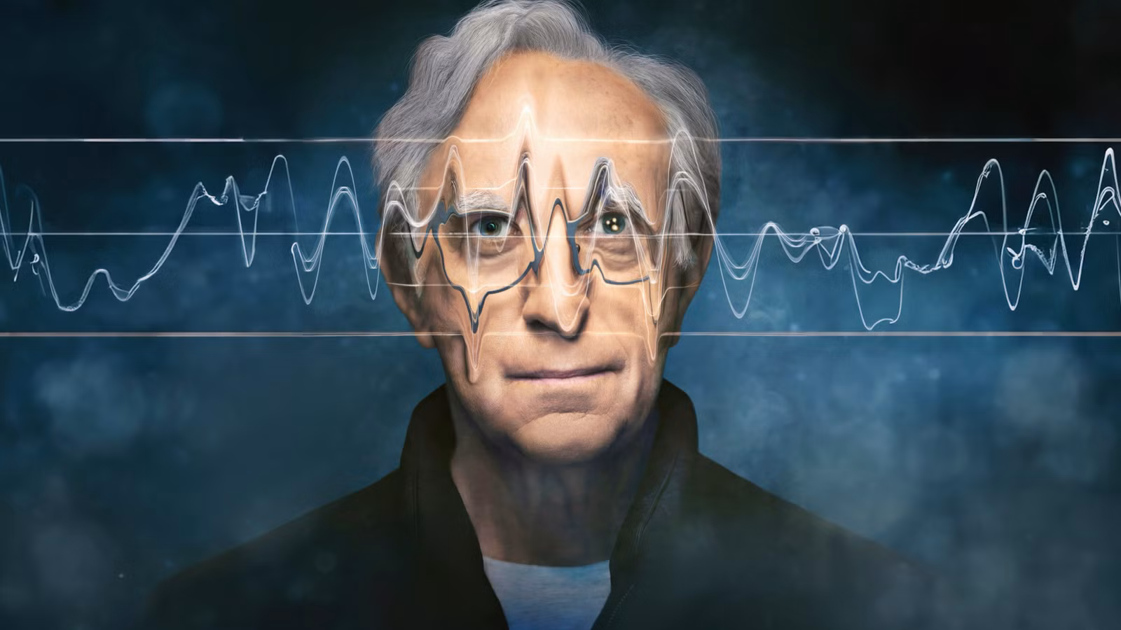 Der Netflix-Ersatz „Expanse“ erscheint im Jahr 2026