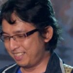 Traurige Nachricht: Vater des Wali-Band-Gitarristen Apoy ist verstorben