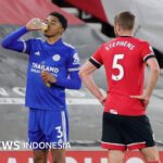 Die Ramadan-Pause wird bei allen englischen Fußballveranstaltungen wieder eingeführt