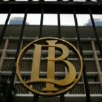 BI enthüllt, dass GPIPS eine neue Strategie zur Kontrolle der Inflation ist