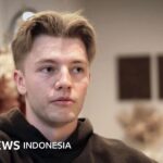 Stimmt es, dass die Generation Z eine Einsamkeitskrise durchlebt? – „Ich spreche 8 Mal am Tag mit ChatGPT“