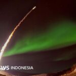 Eine norwegische Wetterrakete hätte beinahe einen Atomkrieg ausgelöst. Was ist die Geschichte?