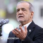 Iran: Können Iran und die USA gleichberechtigt und fair verhandeln?