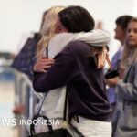 Warum ziehen Neuseeländer in Scharen nach Australien?