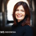 Ehe: Was ist eine offene sexuelle Beziehung?