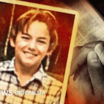 Ehemaliger Kirchenführer, der Kinder missbrauchte, bleibt in Kanada frei