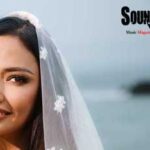 Vom Tagebuch zum Soundtrack Cinta Shanty veröffentlicht „I Do“