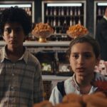 Der irakische Oscar wurde in die engere Wahl gezogen: „Sweetness“ aus der Tragikomödie widerlegt leere Kalorien