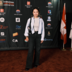 Mengting Liu erregt Branchenaufmerksamkeit für die Tonmischung an zwei von der Kritik gefeierten Produktionen – Film Daily