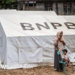 Aceh minta Jakarta percepat pembangunan hunian tetap bagi penyintas banjir-longsor – Mengapa realisasinya lamban?