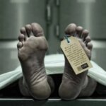 Im Fall eines in Plastik eingewickelten Männerkörpers in Bandarlampung enthüllt die Polizei schockierende Ergebnisse der CCTV-Untersuchung