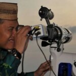 Ist der Beginn des Ramadan in diesem Jahr möglicherweise ein anderes Datum? Dies ist die Regierungs-, BRIN-, Muhammadiyah- und NU-Version der Entscheidung