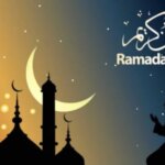 Muhammadiyahs wissenschaftliche Gründe für die Bestimmung des 1. Ramadan 1447 H am 18. Februar 2026. Die Methode unterscheidet sich von der der Regierung