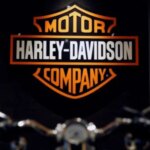 Entlassungssturm heimsucht Harley-Davidson