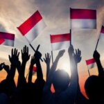 Nationale Kultur von Erosion bedroht, GPPMP enthüllt den Weg zur „Verbreitung des Virus“, den Wert der Proklamation und Pancasila für die Generation Z