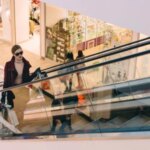 Wir begrüßen Ramadan und Eid 2026. Hunderte Einkaufszentren bieten Rabatte, schauen Sie sich die Details an