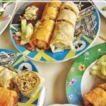 9 besondere chinesische Neujahrsspeisen, die auf dem Tisch stehen müssen und viel Glück und Reichtum bedeuten