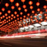 Das Jahr des Feuerpferdes 2026 könnte sogar noch glücklicher sein, solange Sie diese 6 Gewohnheiten während des chinesischen Neujahrs vermeiden