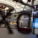 JCI Prediction Analyst stärkt Limited, sehen Sie sich 5 Aktienempfehlungen mit potenziellen Gewinnen an