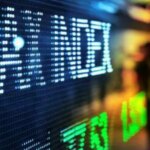 Asiatische Aktien steigen, nachdem die KI-Bedenken nachlassen, Investoren warten auf Chinas Inflationsdaten