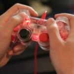 Die 10 neuesten Indie-Spiele, die Sie 2026 ausprobieren müssen