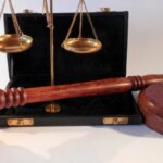 PERADI-Führung wird nicht nur als Position, sondern auch als ethischer Test beurteilt