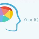 China ist das Land mit dem höchsten IQ der Welt, was ist mit Indonesien?