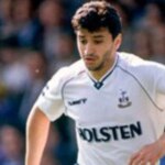 Von den Nayim-Pionieren bis zu den Stars von heute