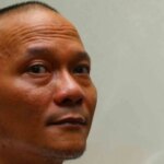 Bestreitet, Ressas leiblicher Vater zu sein. Dies ist Iwa Ks Botschaft an Denada