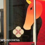 Chinesisches Neujahr 2026: Die Ursprünge und Bedeutung des Jahres des Feuerpferdes