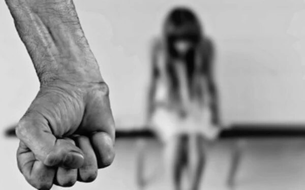 Fakten über den Schiedsrichter der Liga 2, der seine Frau auf MiChat verkauft und dem Opfer 200.000 IDR geboten hat