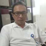 Chronologie des IDAI-Vorsitzenden Dr. Piprim, der von Gesundheitsminister Budi Gunadi entlassen wurde