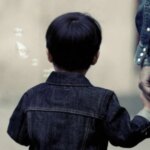 Es stellte sich heraus, dass es sich bei dem Syndikat, das RZAs Kleinkind in Tamansari, West-Jakarta und Bilqis entführt hatte, um ein einziges Netzwerk handelte