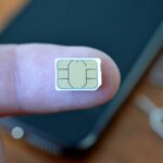 Dieser Chinese hat erfolgreich Gold aus einer SIM-Karte gewonnen, der Preis betrug fast 500 Millionen IDR!