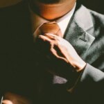 9 Gewohnheiten erfolgreicher Menschen, um produktiv zu bleiben, ohne zu müde zu sein