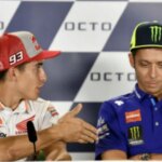 Der Rekord von Valentino Rossi ist gefährdet, gibt Trainer zu, nachdem Livin Mandiri Megawatis Team in der Proliga 2026 besiegt hat