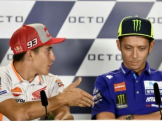 Der Rekord von Valentino Rossi ist gefährdet, gibt Trainer zu, nachdem Livin Mandiri Megawatis Team in der Proliga 2026 besiegt hat